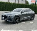 Синій Ауді А6, об'ємом двигуна 1.8 л та пробігом 410 тис. км за 3915 $, фото 1 на Automoto.ua
