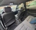 Синий Ауди А6, объемом двигателя 2.5 л и пробегом 650 тыс. км за 4300 $, фото 9 на Automoto.ua