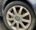 Синий Ауди А6, объемом двигателя 2.5 л и пробегом 3 тыс. км за 3400 $, фото 1 на Automoto.ua