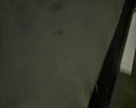 Синий Ауди А6, объемом двигателя 2.5 л и пробегом 391 тыс. км за 3102 $, фото 4 на Automoto.ua