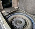 Синий Ауди А6, объемом двигателя 2.5 л и пробегом 370 тыс. км за 5100 $, фото 2 на Automoto.ua