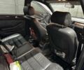 Синій Ауді А6, об'ємом двигуна 2.5 л та пробігом 350 тис. км за 3200 $, фото 7 на Automoto.ua