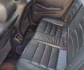 Синий Ауди А6, объемом двигателя 2.5 л и пробегом 270 тыс. км за 4300 $, фото 7 на Automoto.ua