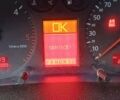 Синий Ауди А6, объемом двигателя 2.5 л и пробегом 270 тыс. км за 4300 $, фото 5 на Automoto.ua