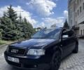 Синий Ауди А6, объемом двигателя 1.9 л и пробегом 350 тыс. км за 2299 $, фото 1 на Automoto.ua