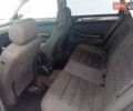 Синій Ауді А6, об'ємом двигуна 2.5 л та пробігом 300 тис. км за 2600 $, фото 5 на Automoto.ua