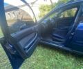 Синий Ауди А6, объемом двигателя 2.5 л и пробегом 320 тыс. км за 3250 $, фото 9 на Automoto.ua