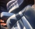 Синий Ауди А6, объемом двигателя 2.5 л и пробегом 3 тыс. км за 4519 $, фото 6 на Automoto.ua