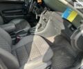 Синий Ауди А6, объемом двигателя 1.8 л и пробегом 380 тыс. км за 4400 $, фото 14 на Automoto.ua