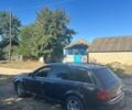 Синий Ауди А6, объемом двигателя 2.5 л и пробегом 3 тыс. км за 3100 $, фото 1 на Automoto.ua