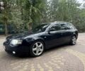 Синий Ауди А6, объемом двигателя 2.5 л и пробегом 301 тыс. км за 4500 $, фото 7 на Automoto.ua