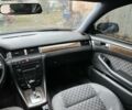 Синій Ауді А6, об'ємом двигуна 2.5 л та пробігом 525 тис. км за 2800 $, фото 6 на Automoto.ua