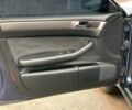 Синий Ауди А6, объемом двигателя 2.4 л и пробегом 311 тыс. км за 5190 $, фото 17 на Automoto.ua