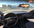 Синій Ауді А6, об'ємом двигуна 2.5 л та пробігом 359 тис. км за 2700 $, фото 9 на Automoto.ua