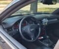 Синий Ауди А6, объемом двигателя 2.5 л и пробегом 289 тыс. км за 4900 $, фото 7 на Automoto.ua