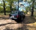 Синий Ауди А6, объемом двигателя 2.5 л и пробегом 3 тыс. км за 2600 $, фото 3 на Automoto.ua