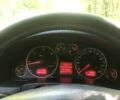 Синий Ауди А6, объемом двигателя 0 л и пробегом 432 тыс. км за 2300 $, фото 6 на Automoto.ua