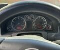 Синій Ауді А6, об'ємом двигуна 1.8 л та пробігом 410 тис. км за 4471 $, фото 10 на Automoto.ua