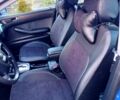 Синий Ауди А6, объемом двигателя 25 л и пробегом 420 тыс. км за 5800 $, фото 12 на Automoto.ua