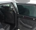 Синий Ауди А6, объемом двигателя 2.5 л и пробегом 239 тыс. км за 4800 $, фото 15 на Automoto.ua