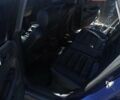 Синий Ауди А6, объемом двигателя 2.5 л и пробегом 320 тыс. км за 4500 $, фото 16 на Automoto.ua