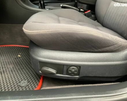 Синий Ауди А6, объемом двигателя 2.4 л и пробегом 311 тыс. км за 5190 $, фото 28 на Automoto.ua