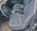 Синій Ауді А6, об'ємом двигуна 2.5 л та пробігом 487 тис. км за 2700 $, фото 3 на Automoto.ua