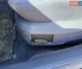 Синій Ауді А6, об'ємом двигуна 2.5 л та пробігом 300 тис. км за 3500 $, фото 36 на Automoto.ua