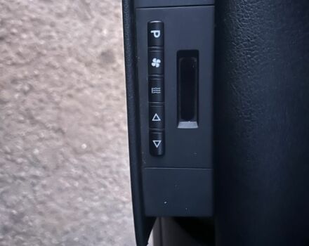 Синій Ауді А6, об'ємом двигуна 1.9 л та пробігом 379 тис. км за 2800 $, фото 14 на Automoto.ua