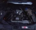 Синій Ауді А6, об'ємом двигуна 2.5 л та пробігом 296 тис. км за 1000 $, фото 1 на Automoto.ua