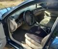 Синий Ауди А6, объемом двигателя 2 л и пробегом 400 тыс. км за 2099 $, фото 4 на Automoto.ua