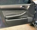 Синий Ауди А6, объемом двигателя 2.4 л и пробегом 311 тыс. км за 5190 $, фото 17 на Automoto.ua