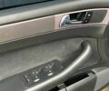 Синий Ауди А6, объемом двигателя 2.4 л и пробегом 311 тыс. км за 5190 $, фото 18 на Automoto.ua