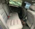 Синий Ауди А6, объемом двигателя 2.4 л и пробегом 311 тыс. км за 5190 $, фото 24 на Automoto.ua