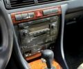 Синий Ауди А6, объемом двигателя 2.4 л и пробегом 368 тыс. км за 4499 $, фото 9 на Automoto.ua