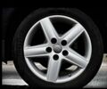 Синій Ауді А6, об'ємом двигуна 1.8 л та пробігом 410 тис. км за 4471 $, фото 15 на Automoto.ua