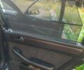 Синій Ауді А6, об'ємом двигуна 1.8 л та пробігом 271 тис. км за 4800 $, фото 14 на Automoto.ua