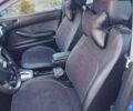 Синий Ауди А6, объемом двигателя 2.5 л и пробегом 420 тыс. км за 4500 $, фото 12 на Automoto.ua