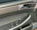 Синий Ауди А6, объемом двигателя 2.4 л и пробегом 311 тыс. км за 5190 $, фото 18 на Automoto.ua