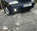 Синій Ауді А6, об'ємом двигуна 2.5 л та пробігом 300 тис. км за 5500 $, фото 1 на Automoto.ua
