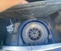 Синий Ауди А6, объемом двигателя 2.5 л и пробегом 320 тыс. км за 3250 $, фото 14 на Automoto.ua