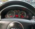 Синий Ауди А6, объемом двигателя 2.4 л и пробегом 311 тыс. км за 5190 $, фото 30 на Automoto.ua