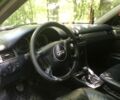 Синий Ауди А6, объемом двигателя 0 л и пробегом 432 тыс. км за 2300 $, фото 7 на Automoto.ua