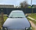 Синий Ауди А6, объемом двигателя 2.5 л и пробегом 0 тыс. км за 3900 $, фото 4 на Automoto.ua
