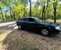Синий Ауди А6, объемом двигателя 2.5 л и пробегом 3 тыс. км за 2600 $, фото 1 на Automoto.ua
