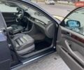 Синий Ауди А6, объемом двигателя 1.9 л и пробегом 435 тыс. км за 6200 $, фото 6 на Automoto.ua