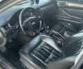 Синій Ауді А6, об'ємом двигуна 1.9 л та пробігом 379 тис. км за 2800 $, фото 5 на Automoto.ua