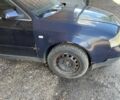 Синий Ауди А6, объемом двигателя 0 л и пробегом 3 тыс. км за 2000 $, фото 4 на Automoto.ua
