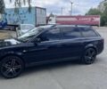 Синій Ауді А6, об'ємом двигуна 2.5 л та пробігом 356 тис. км за 3810 $, фото 3 на Automoto.ua
