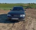 Синій Ауді А6, об'ємом двигуна 2.5 л та пробігом 480 тис. км за 3500 $, фото 3 на Automoto.ua